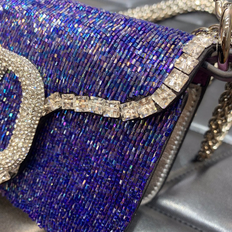 Glami Fashion - VLN Bags - 115