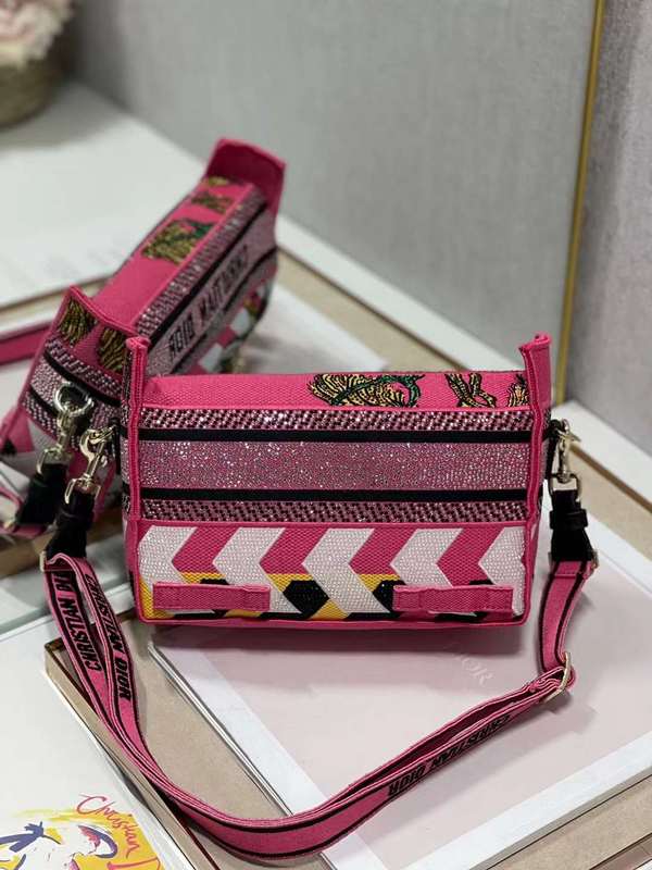 DOR Bags - Glami - 874