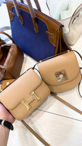 Glami - HMS Bags - 1807