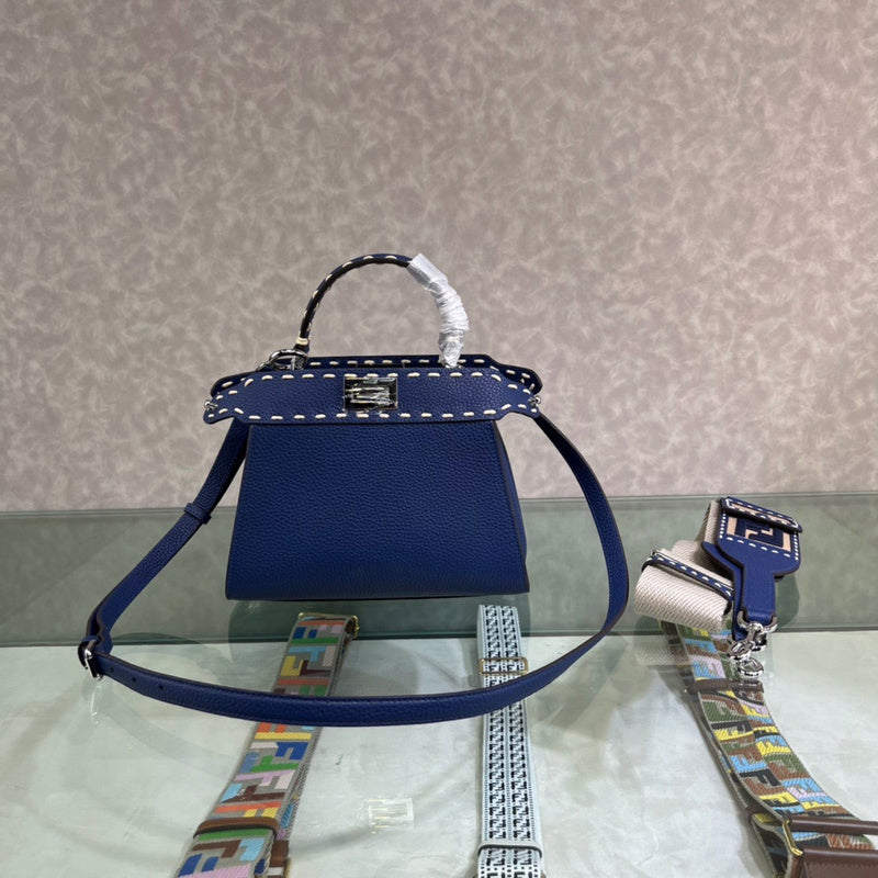 Glami-i - JBE Bags - 005
