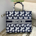 SAMCC - DOR Bags - 1348
