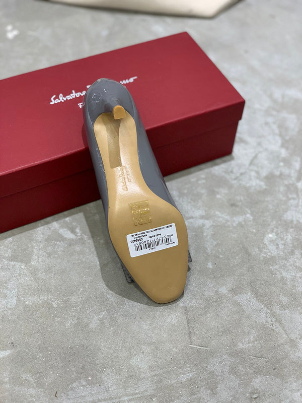 Glami - FGO Women Shoes - 153