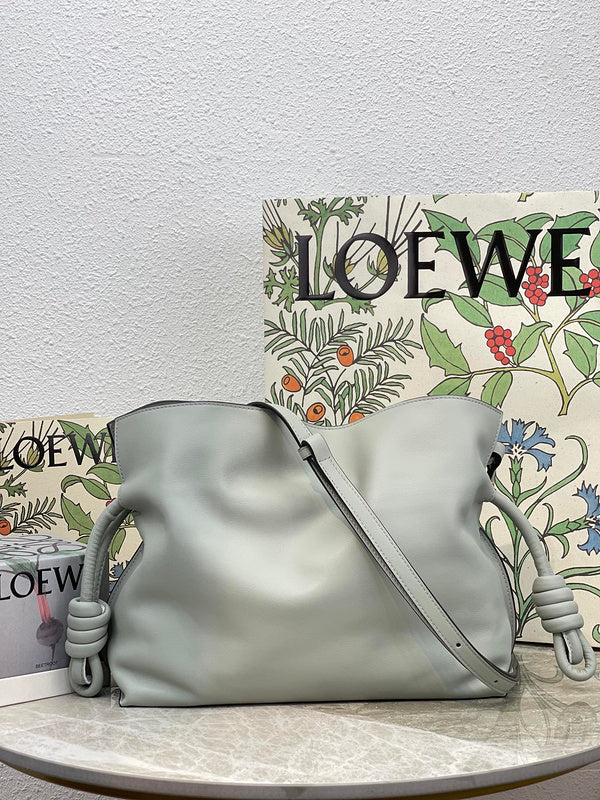 Glamy - LWO Bags - 884