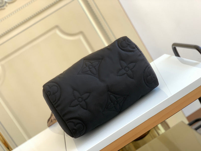 Satchel Bags - VL Bags - 480