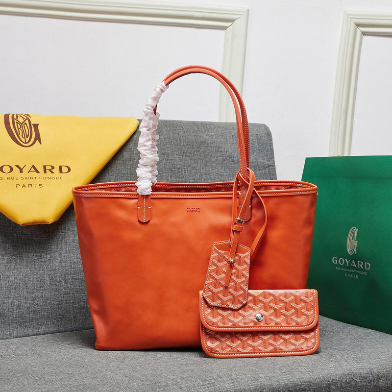 Glamy - GYO Bags - 1526