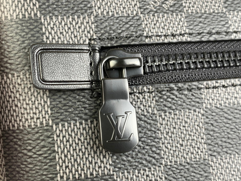 Satchel Bags - VL Bags - 2298