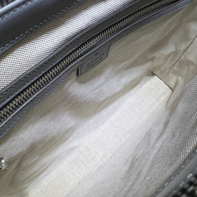 Glami Fashion - GCI Bags - 12745