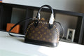 Glami Fashion Lu-Vi bags - 8265