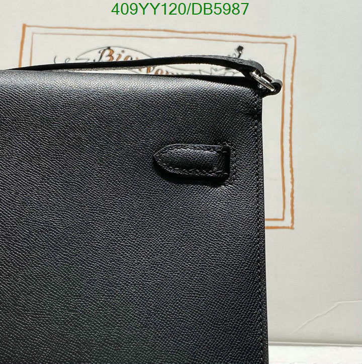 SAMC - HMS Bags - 269