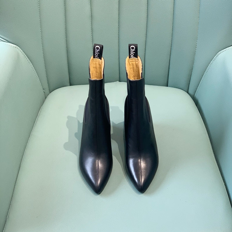 Glami - CLE Women Shoes - 474