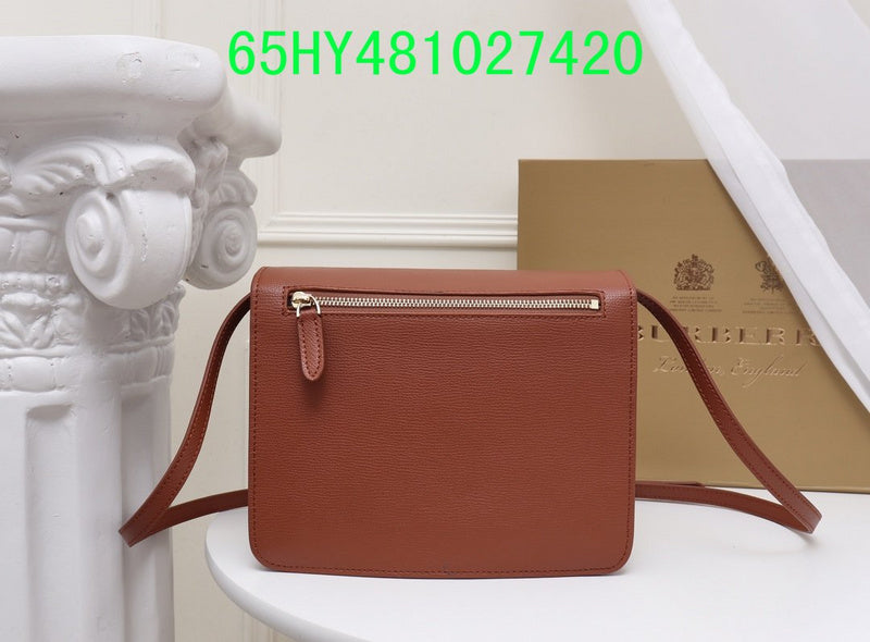 Glami GlamI -GLAMIR Bags - 619