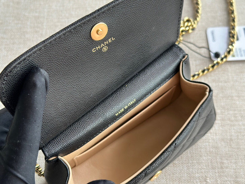 glamy - CHL Bags - 2736