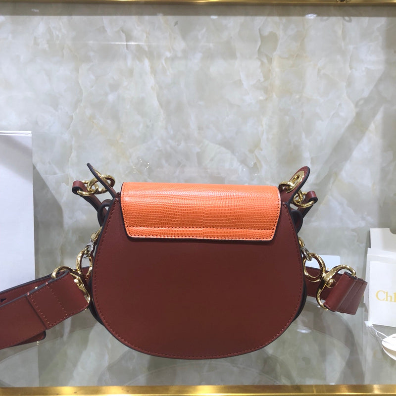 Glamy - CLE Bags - 630