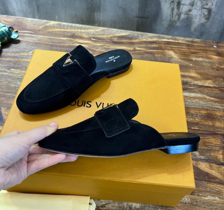 Glamy - LOV Women Shoes - 243