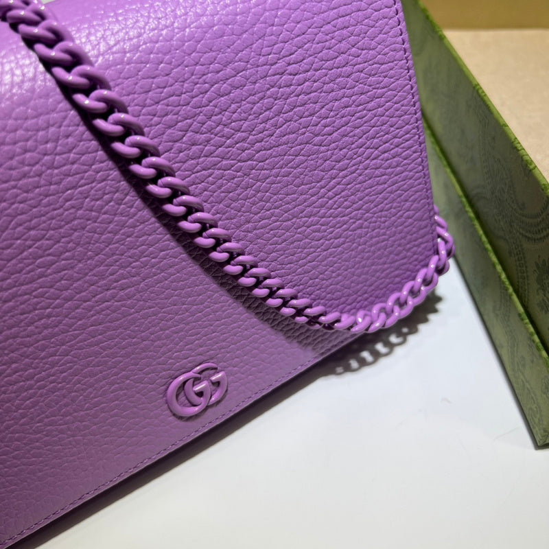 Glami Fashion - GCI Bags - 12352