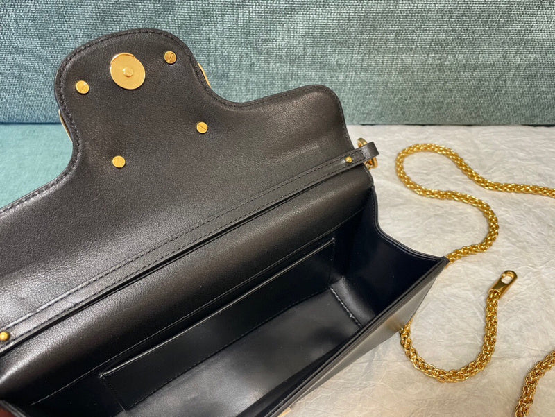 Glami Fashion - VLN Bags - 467