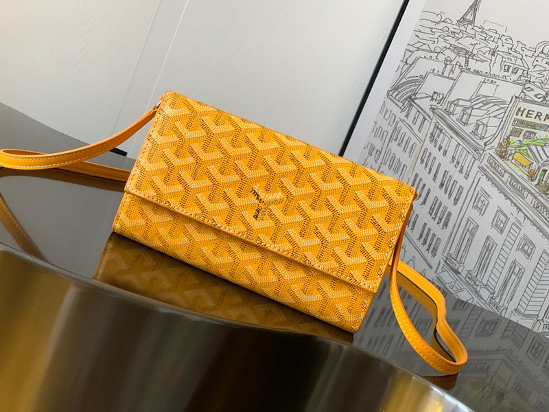 GlamI-Bags - 1554