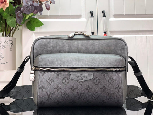 GlamI Lu-Vi bags - 2904