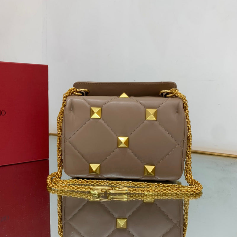 Glamy - VEL Bags - 1147