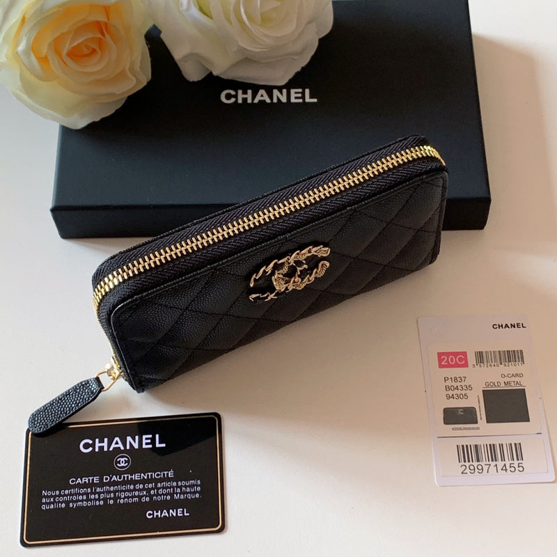 Satchel Bags - CHL Bags - 075