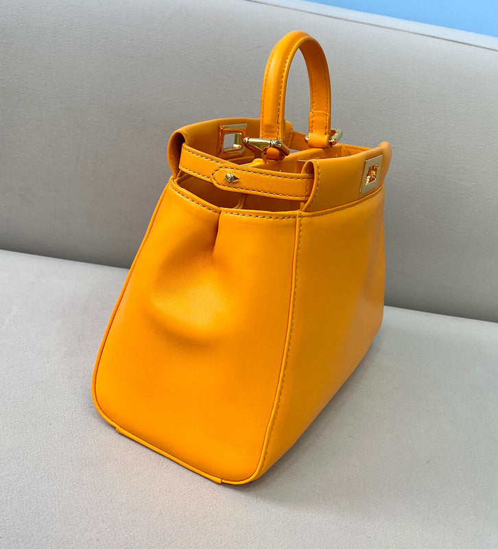FDI Bags - Luxurious Bags  260