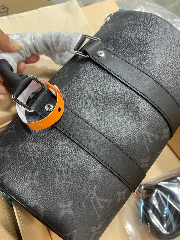 Glami - LOV Bags - 214