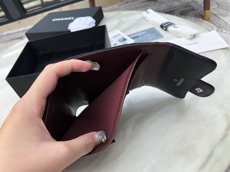Glami-i CHL Wallets - 018