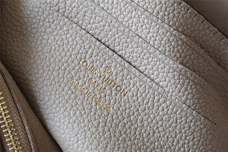 Glami - LUV Bags - 300
