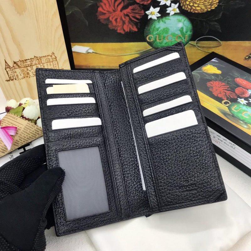 glamy - GCI Bags - 1281