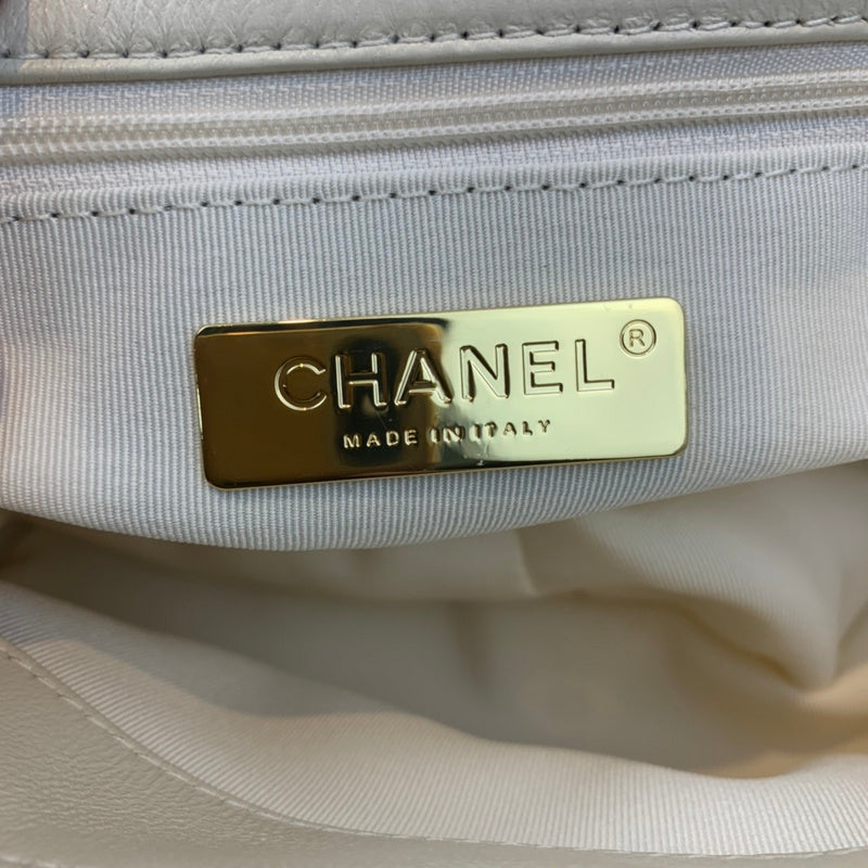 Satchel Bags - CLN Bags - 1173
