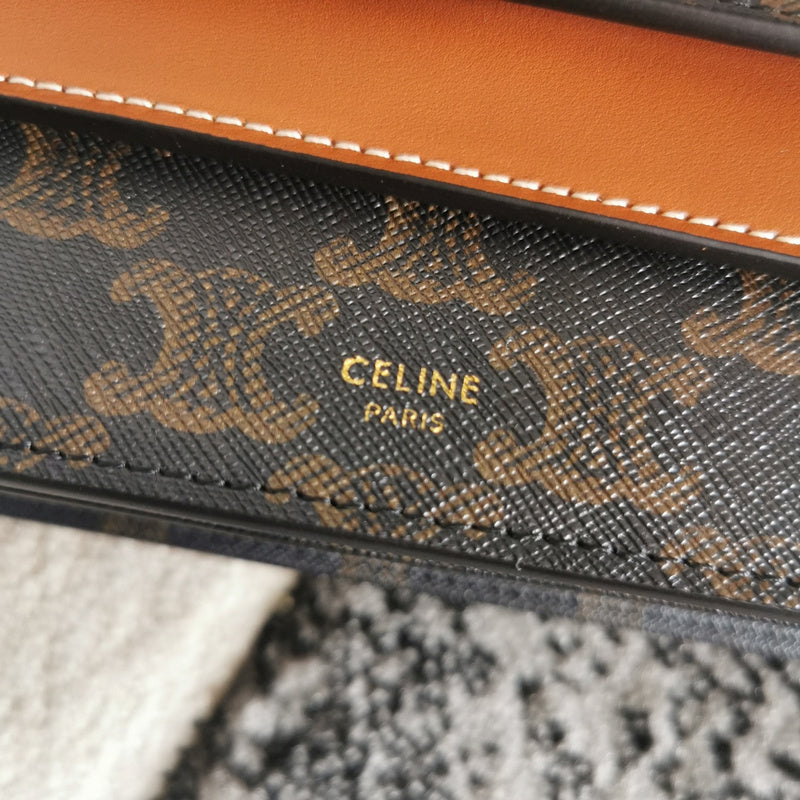 Glamy - COL Bags - 1361