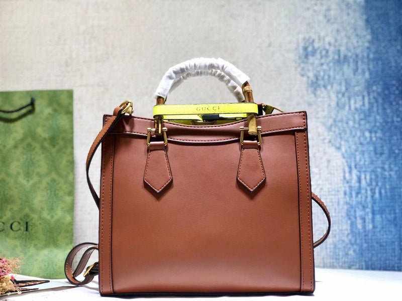 Glami Fashion - GCI Bags - 1929