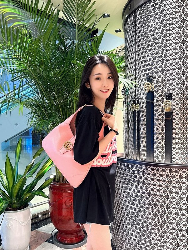 Glami-i GUKI Women Bags - 712