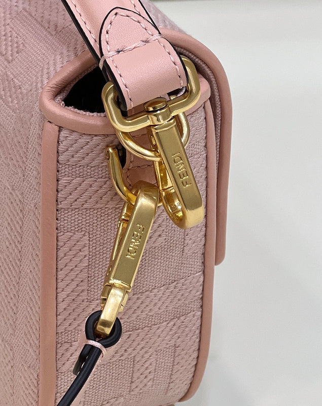 Glami-i - JBE Bags - 003