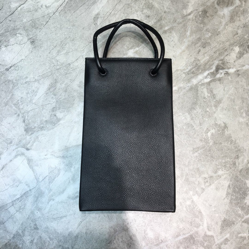 Glami-i - BG Lady Bags - 819