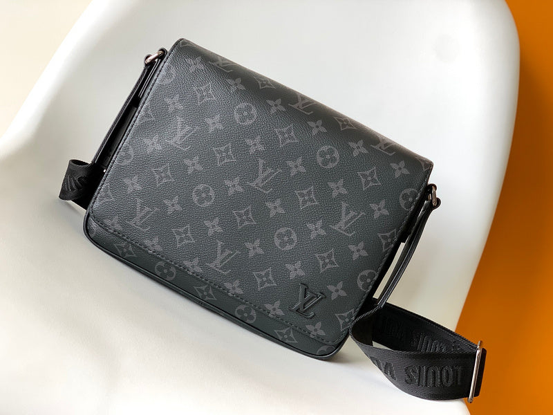 Satchel Bags - VL2 Bags - 635