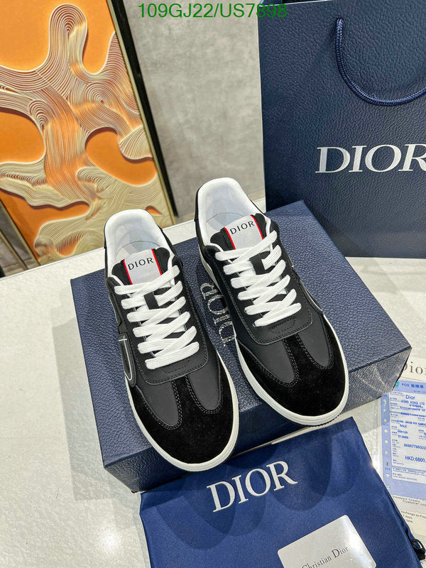 SAMCC - DOR Women Shoes - 1542