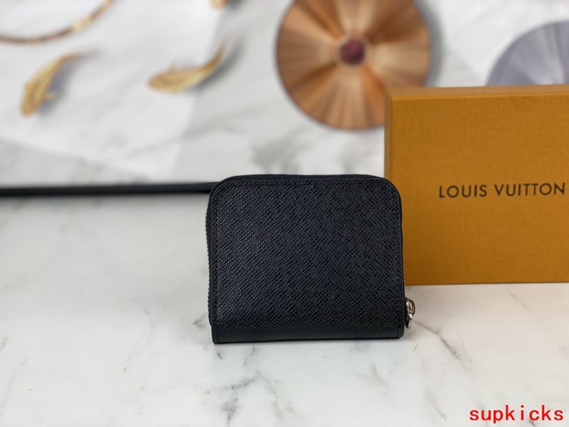 Glami- - Mix Wallets - 350