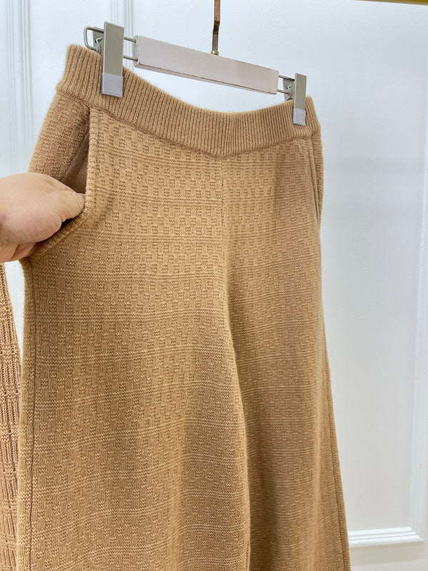 Glami - LOP Women Clothes - 819