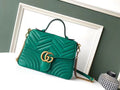 GUI2 Bags - Luxurious Bags  1434