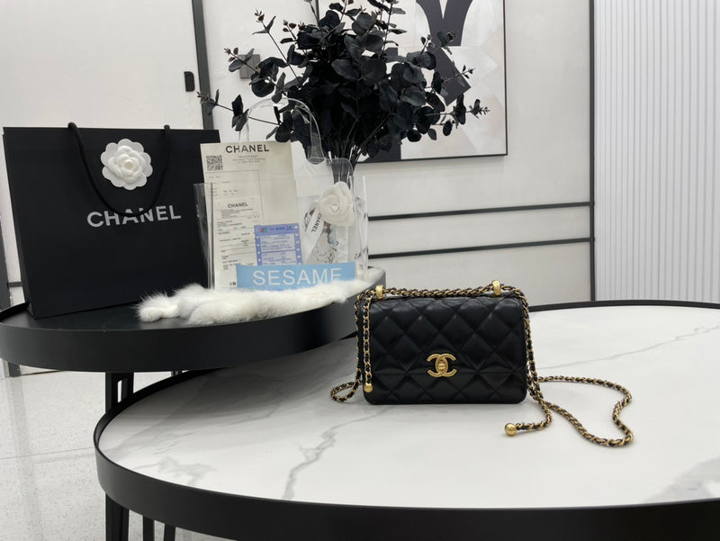 Satchel Bags - CLN Bags - 616