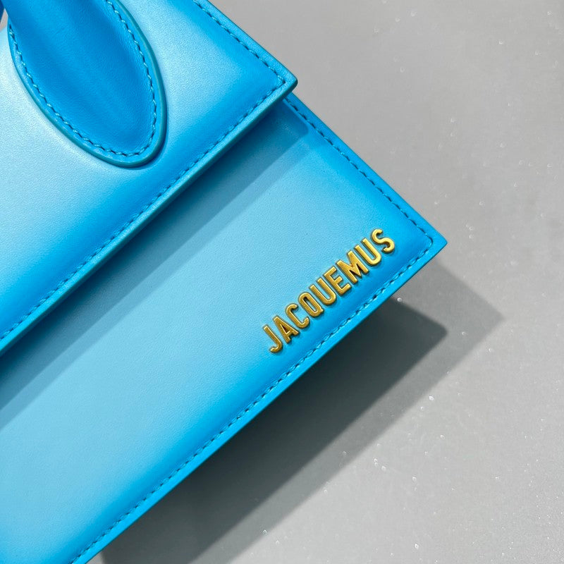 Glami - JCA Bags - 268