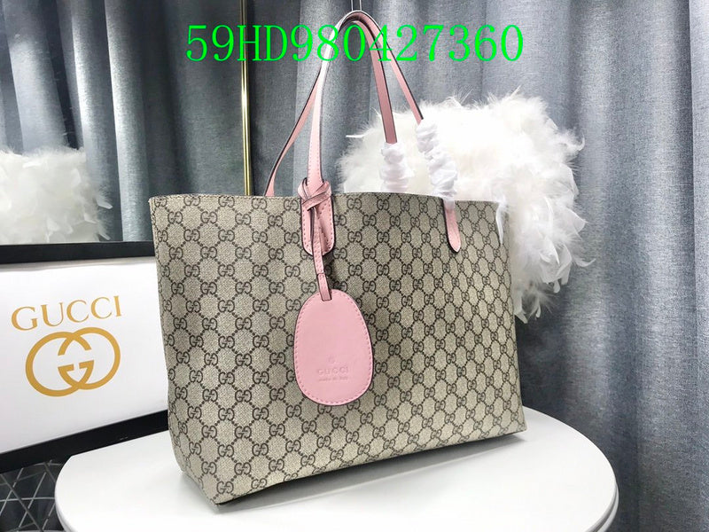 Glami Fashion - GCI Bags - 11015