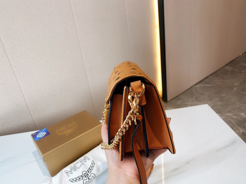 Glami- - MQM Bags - 120