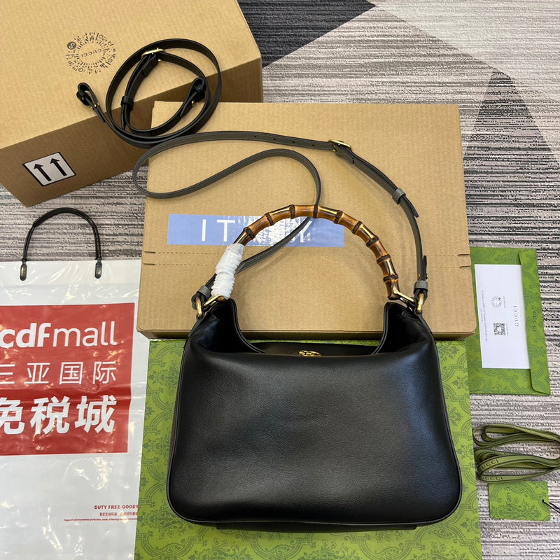 Glami-is - Guki Lady Bags - 175