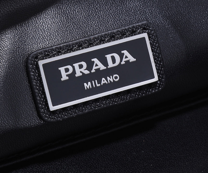 Glamy - PD Bags - 603