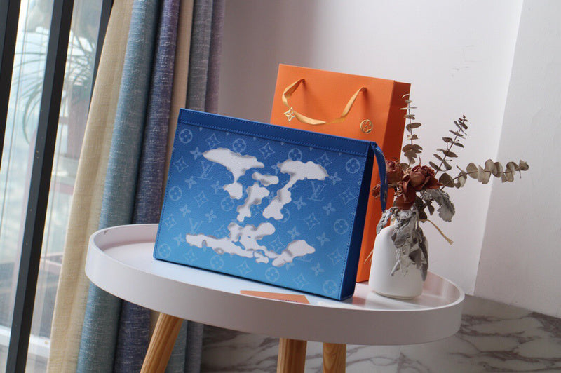 Glami-LAON - LOV Bags - 980