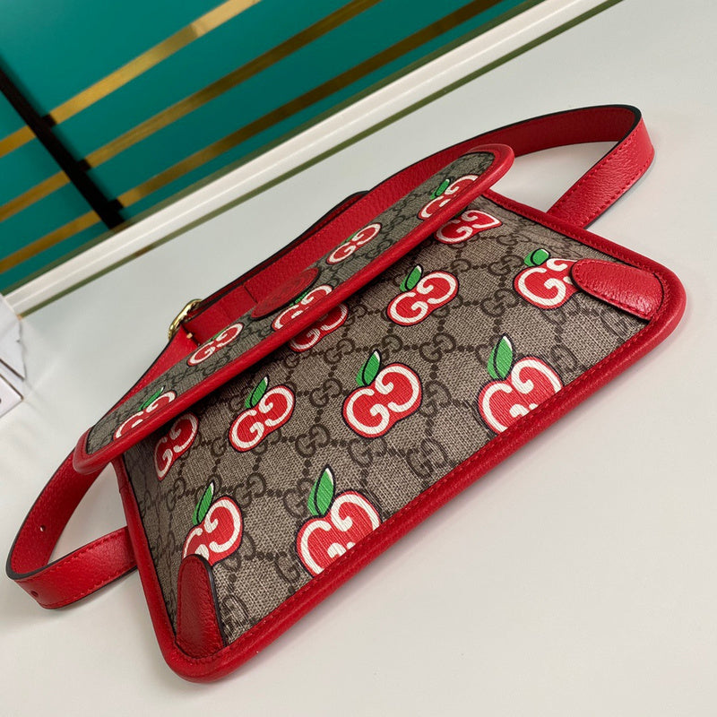 GUI2 Bags - Luxurious Bags  1269