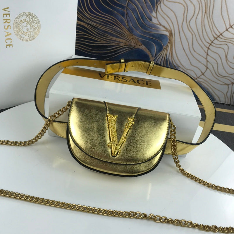 Glamy - VAR Bags - 245