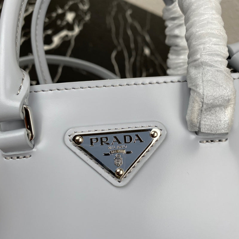 Glami - PD Bags - 054